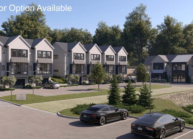 Property at 785 Post Rd E #304, Westport, CT 06880, 1 bed, 1 bath