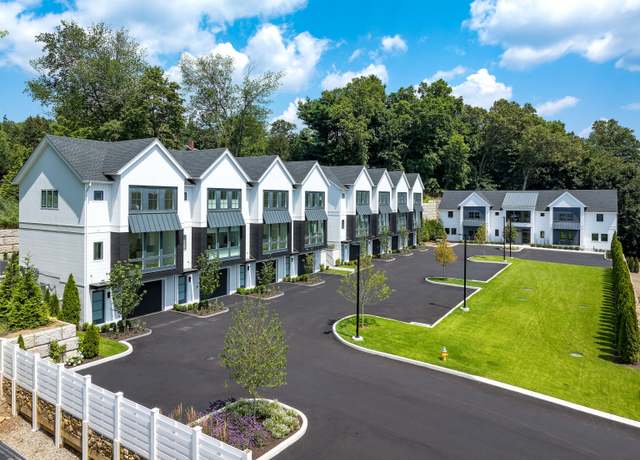Property at 785 Post Rd E #304, Westport, CT 06880, 1 bed, 1 bath