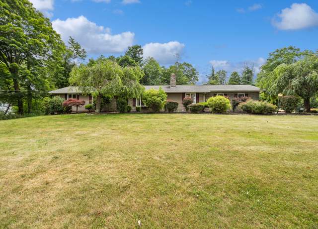 Property at 55 Wilford Rd, North Branford, CT 06471, 3 beds, 2 baths
