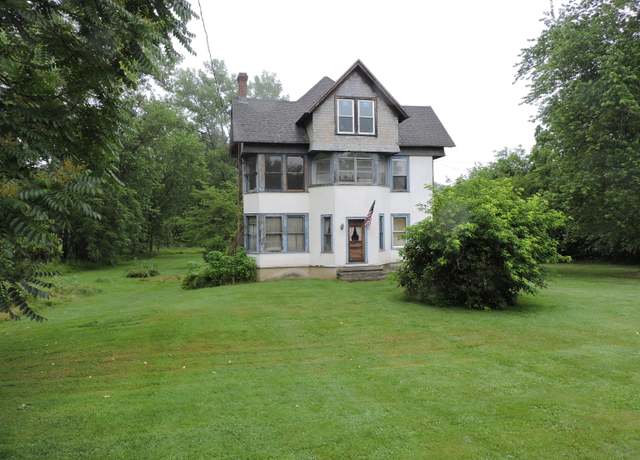 Property at 951 Main St, South Windsor, CT 06074, 3 beds, 2 baths