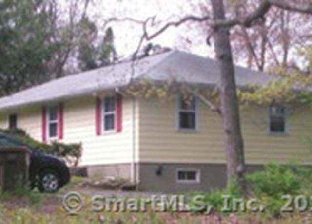 Property at 225 Nichols Ave, Shelton, CT 06484, 3 beds, 2 baths