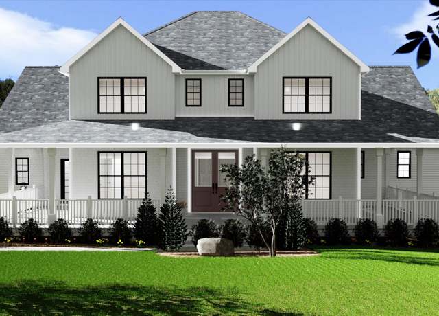 Property at 2 Pickett Rd, Roxbury, CT 06783, 5 beds, 3.5 baths