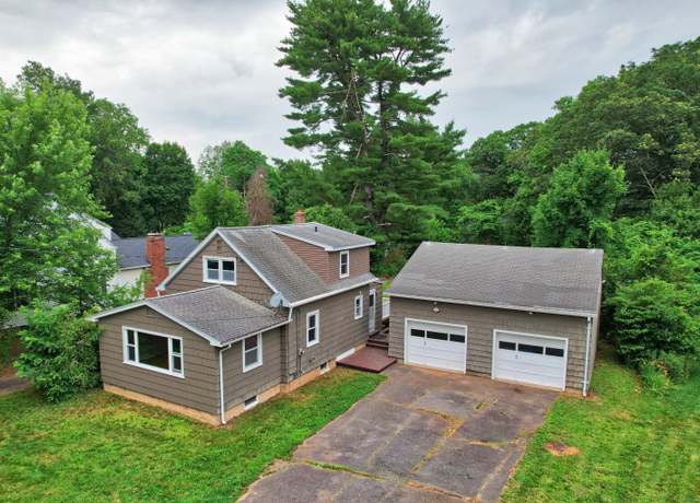 Property at 251 Stevens St, Bristol, CT 06010, 3 beds, 2 baths