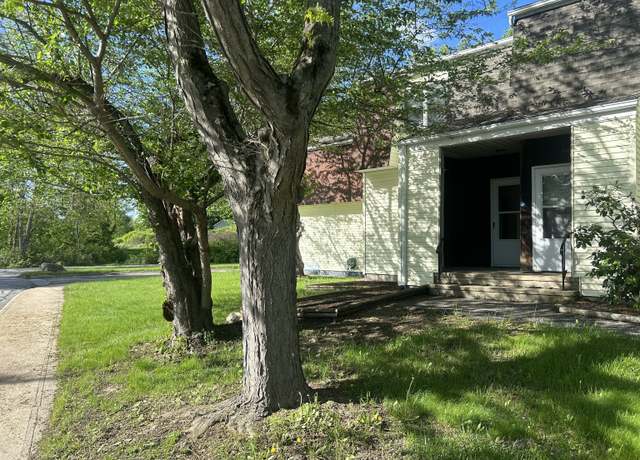 Property at 21 OAK AVE EXT #2, Torrington, CT 06790, 2 beds, 1.5 baths