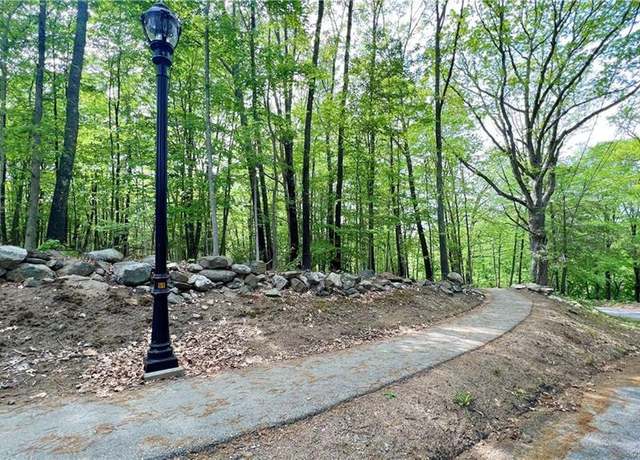 Property at 0 Storrs Rd #2, Mansfield, CT 06250