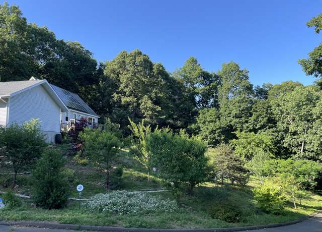 Property at 2 Sea Hill Rd, North Branford, CT 06471, 3 beds, 3 baths