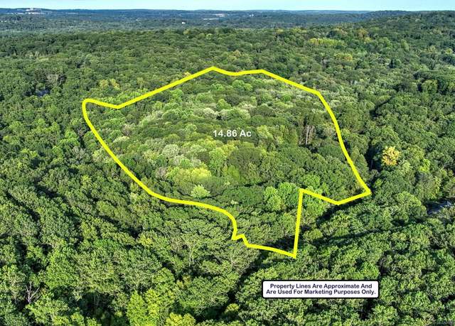 Property at Peter Rd, Southbury, CT 06488