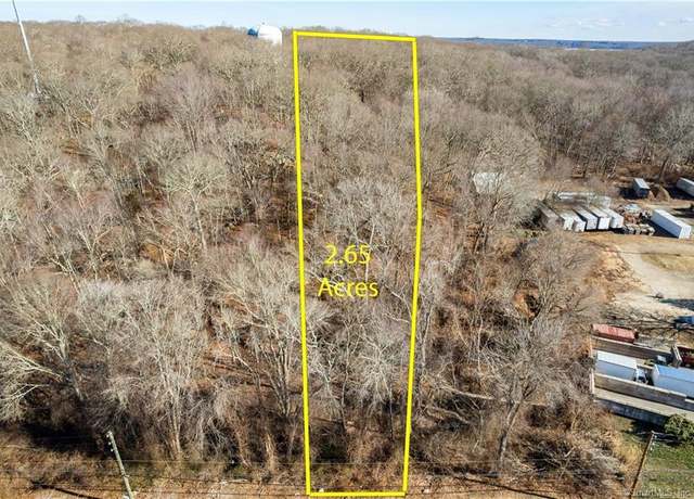 Property at 410 Middlesex Tpke, Old Saybrook, CT 06475