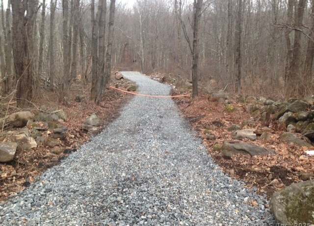 Property at Riggs St, Oxford, CT 06478