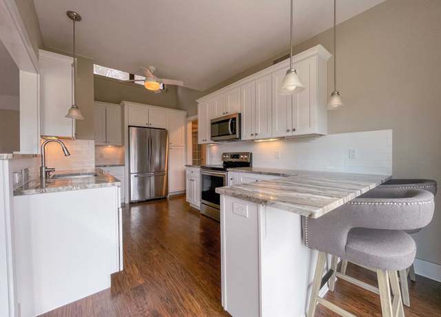 Property at 389 Heritage Vlg Unit A, Southbury, CT 06488, 2 beds, 2 baths