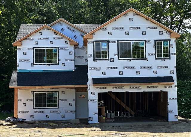 Property at 1069 N Colony Rd, Meriden, CT 06450, 4 beds, 2.5 baths