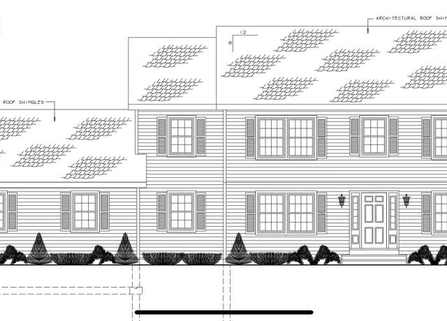 Property at Litchfield Rd, Watertown, CT 06795, 3 beds, 3 baths