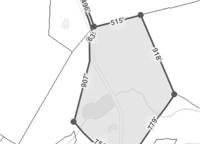 Property at 143 Dorman Rd, Oxford, CT 06478