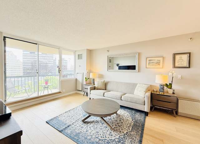 Property at 25 Forest St Unit 10B, Stamford, CT 06901, 2 beds, 2 baths
