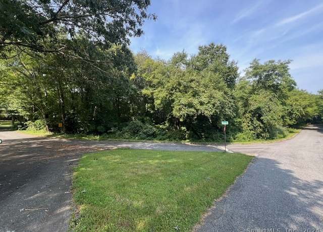 Property at Green Ave, Stonington, CT 06378