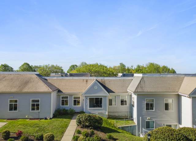 Property at 267 Melba St Apt B37, Milford, CT 06460, 2 beds, 1 bath
