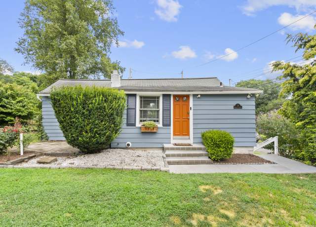 Property at 13 Marshall Ave, Trumbull, CT 06611, 1 bed, 1 bath