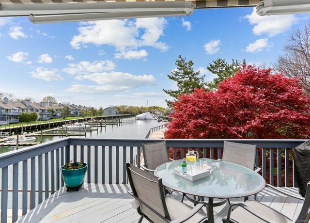 Property at 119 Gregory Blvd Apt 32, Norwalk, CT 06855, 2 beds, 2 baths