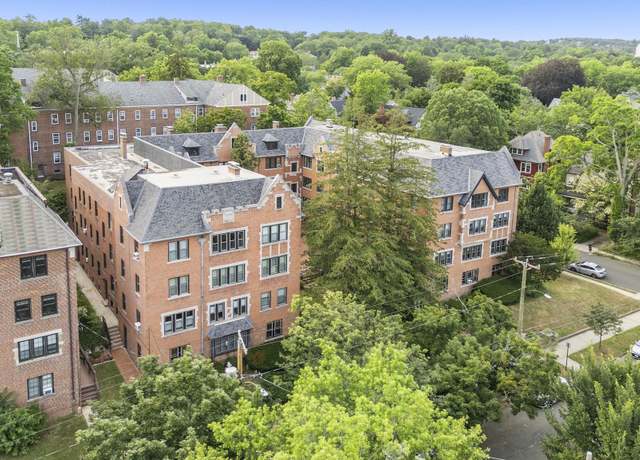 Property at 106 Livingston St Unit A6, New Haven, CT 06511, 2 beds, 1 bath