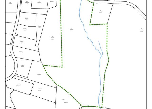 Property at 35 Ridge Rd, Canton, CT 06019