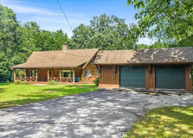 Property at 88 Lovers Ln, Plainfield, CT 06374, 3 beds, 2 baths