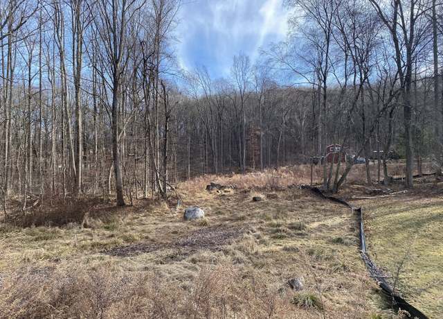 Property at 0 Moss Farms Rd, Cheshire, CT 06410