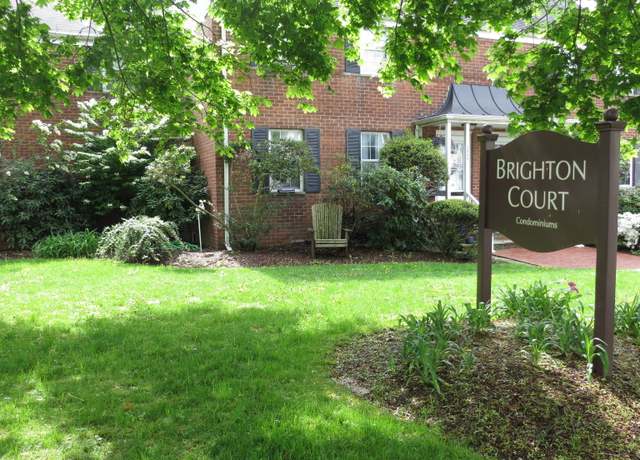 Property at 1858 Summer St #1858, Stamford, CT 06905, 1 bed, 1 bath