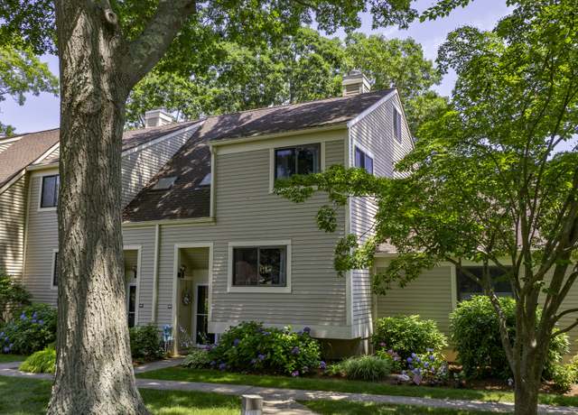 Property at 143 Sandy Point Rd #143, Old Saybrook, CT 06475, 2 beds, 2.5 baths
