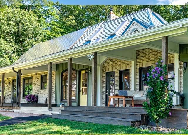 Property at 12 Sydney Ln, Cromwell, CT 06416, 3 beds, 3 baths