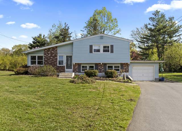 Property at 20 Fisco Dr, East Haven, CT 06513, 3 beds, 1.5 baths