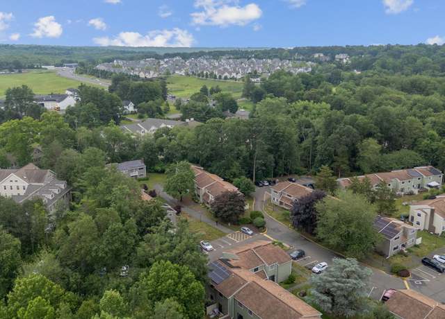 Property at 29 Orangewood W #29, Derby, CT 06418, 2 beds, 1.5 baths