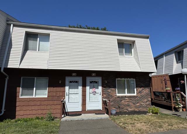 Property at 330 Short Beach Rd Apt B9, East Haven, CT 06512, 2 beds, 1.5 baths