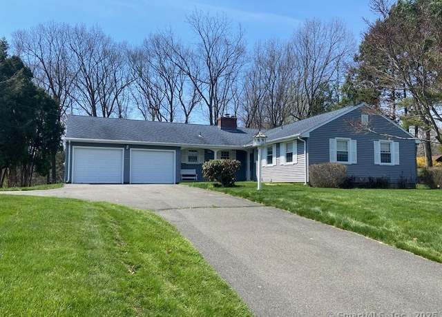 Property at 208 Moore Hill Dr, Southington, CT 06489, 3 beds, 2 baths