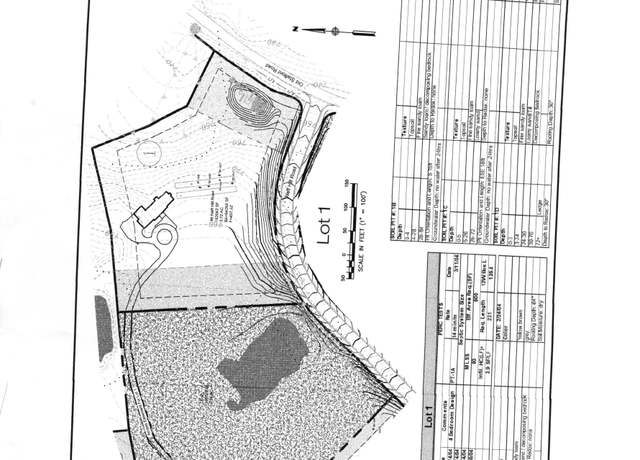 Property at 8 Neff Hill Rd, Tolland, CT 06084