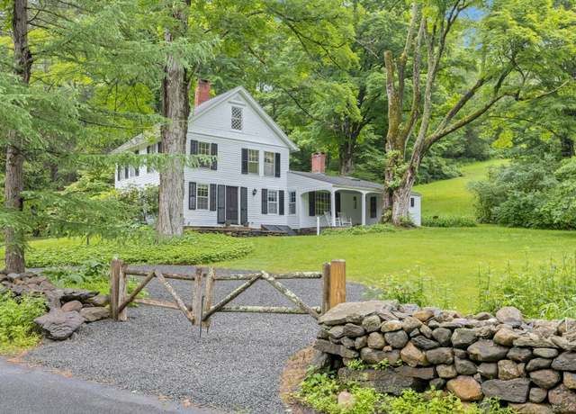 Property at 53 Bear Hill Rd, New Milford, CT 06776, 3 beds, 2.5 baths