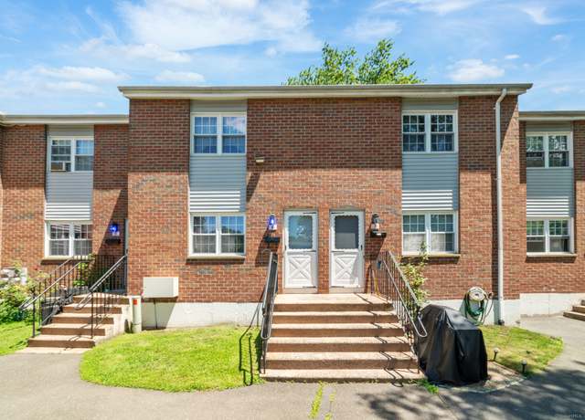 Property at 80 Beths Ave Apt 4, Bristol, CT 06010, 2 beds, 1.5 baths
