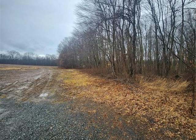 Property at 01 South Grand, Suffield, CT 06026