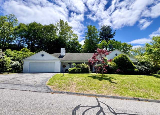 Property at 70 Adelaide Ter, Torrington, CT 06790, 3 beds, 2 baths
