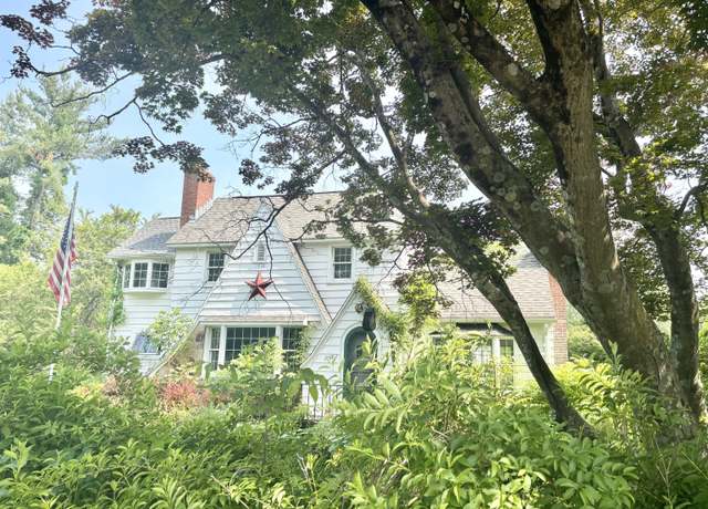 Property at 1938 South St, Coventry, CT 06238, 2 beds, 2 baths