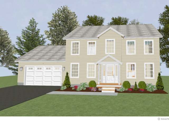 Property at 20 Marty's Way, Ledyard, CT 06399, 3 beds, 2.5 baths