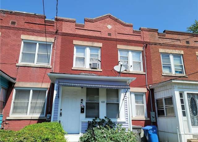 Property at 60 Redding St, Hartford, CT 06114, 3 beds, 2 baths