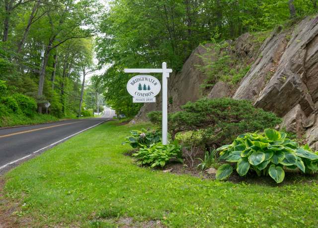 Property at 5 Bridgewater Cmn #5, Bridgewater, CT 06752, 2 beds, 2 baths