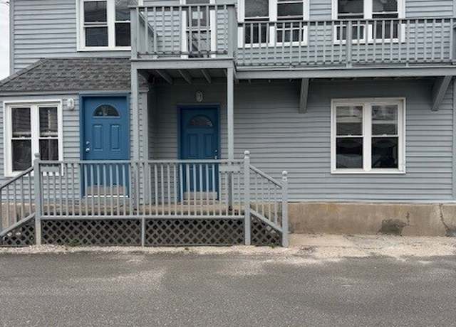 Property at 2142 Fairfield Beach Rd, Fairfield, CT 06824, 6 beds, 2 baths