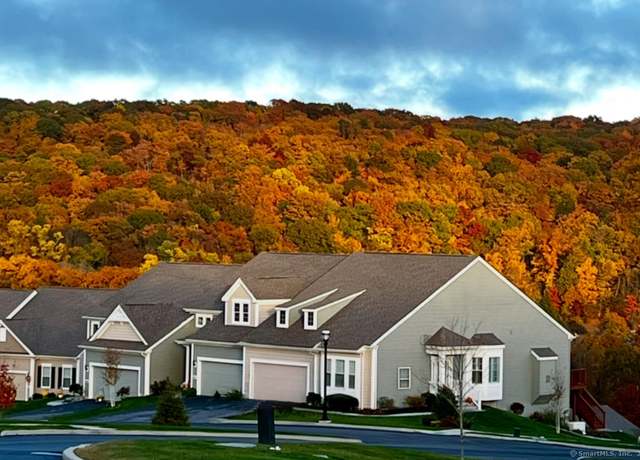 Property at 701 Championship Dr #701, Oxford, CT 06478, 2 beds, 2.5 baths