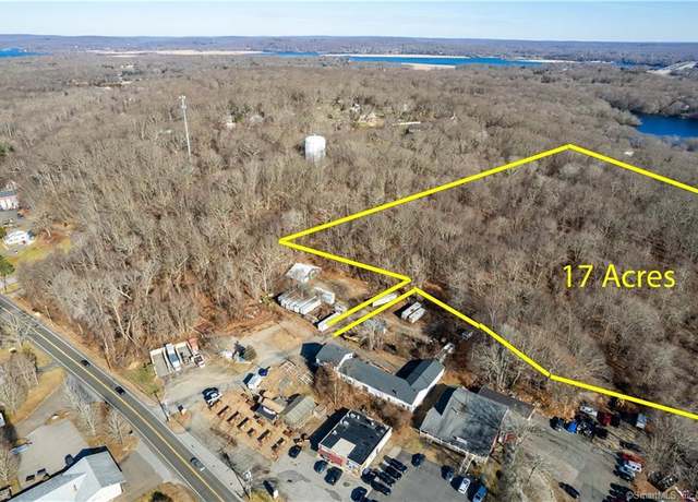 Property at 382 Middlesex Tpke, Old Saybrook, CT 06475