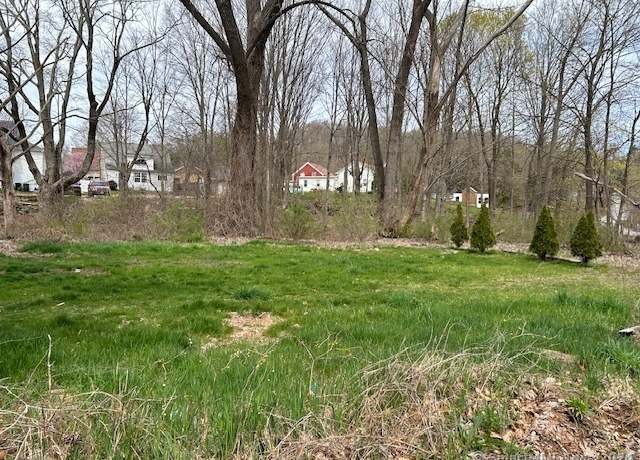 Property at 20 Bates Ave, Putnam, CT 06260