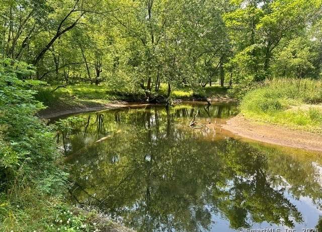 Property at 211B Scantic Rd, East Windsor, CT 06088
