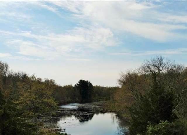Property at lot 2 Hurley Rd, Oxford, CT 06478