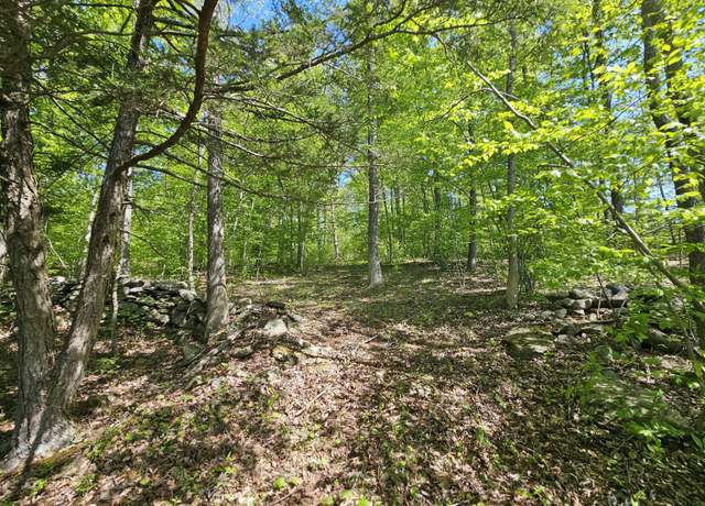Property at Appell Rd, Brooklyn, CT 06234