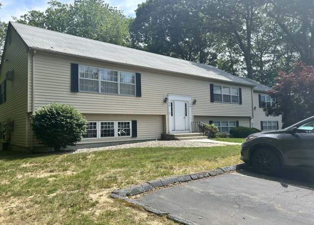 Property at 56 Founders Vlg #56, Clinton, CT 06413, 1 bed, 1 bath